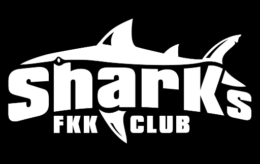 Sharks FKK Club