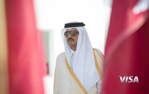 sheikh_tamim_bin_hamad_al_thani_0