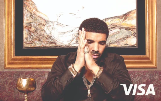 drake — Jacus · Kartenbild