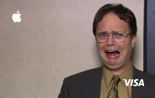 Dwight VS