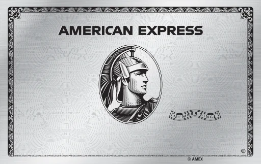 amexplat