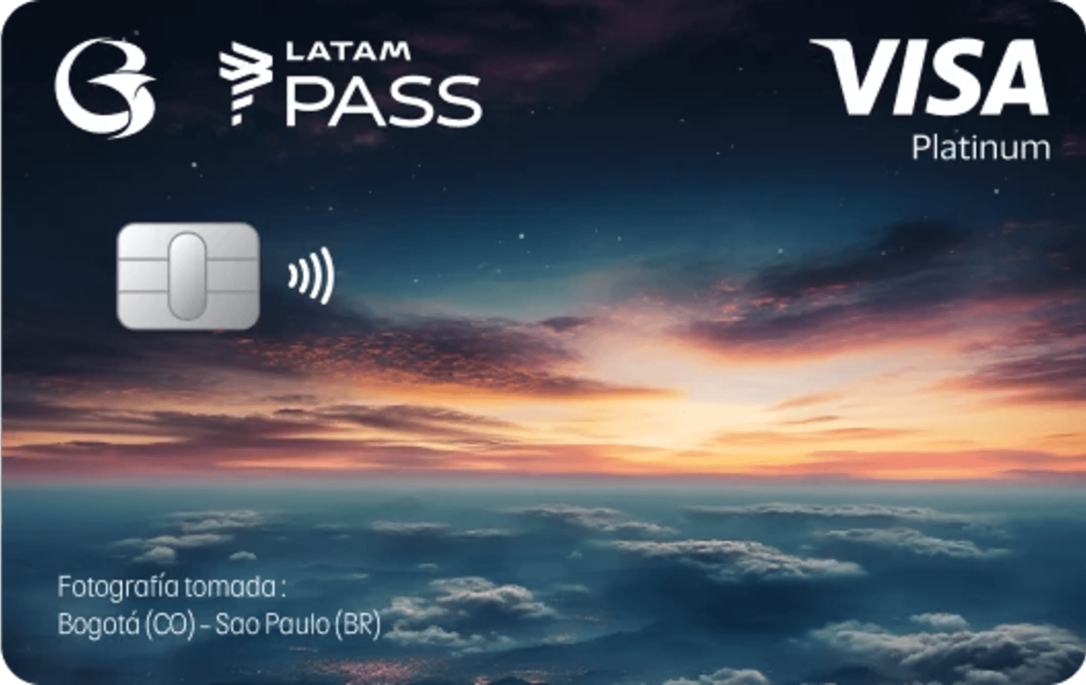 tarjeta-de-credito-latam-platinum