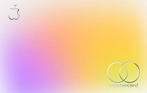 aircards-Apple Card·