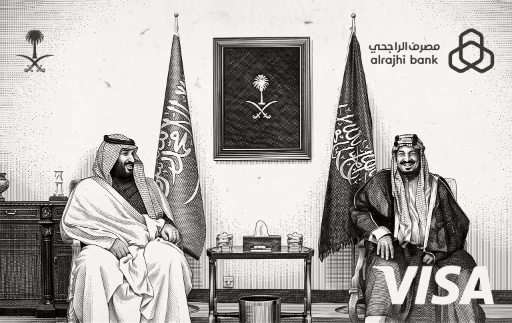KSA — tyt300 · Kartenbild