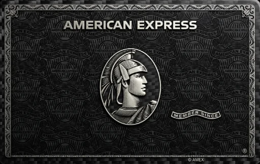 CardArt-american-express-centurion-carbon-Kcq1vQSlSQ