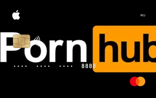 Nu