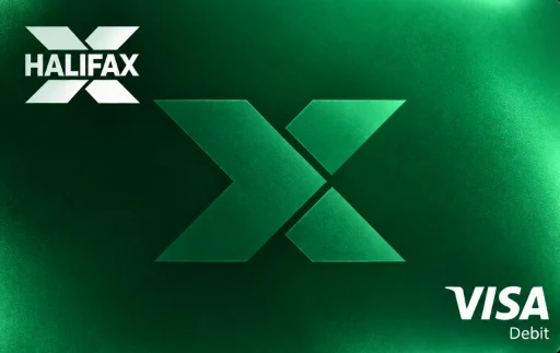 Halifax Emerald 2