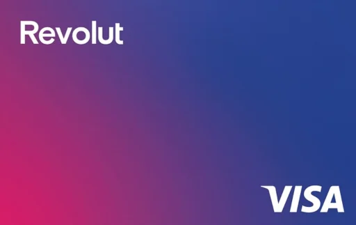 Revolut