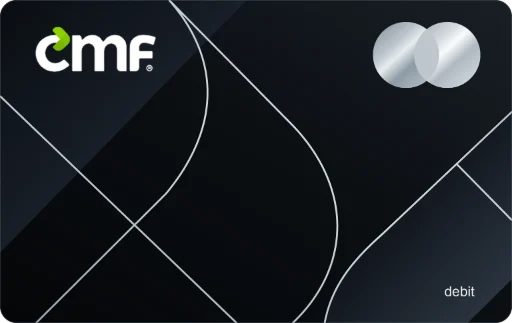CMF_Black