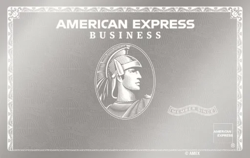 aircards-American Express® Business Platinum Card
