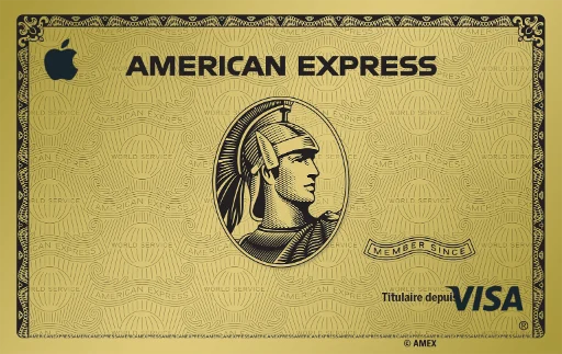 aircards-American Express