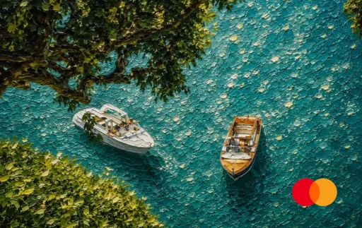 Sea