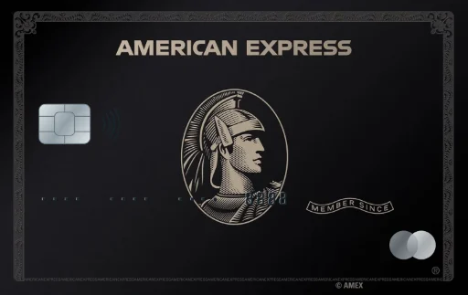 aircards-American Express® Centurion Card (1)