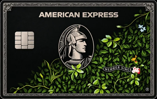 zakas card — Zakarea Selo · Kartenbild
