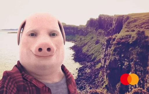 Pork Pay