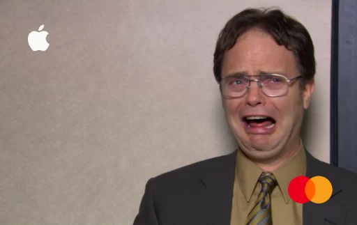 Dwight MC