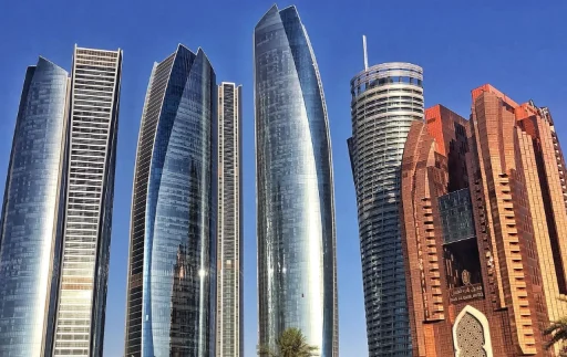 Etihad-Towers-e1745138537244