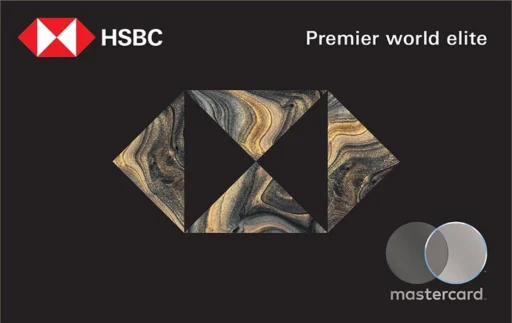 HSBC