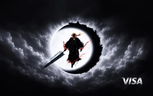 bleach