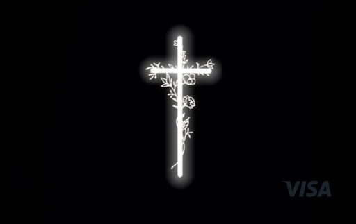 cross — rejux · Diseño de tarjeta