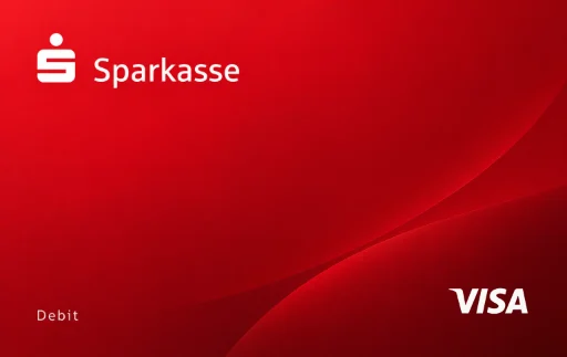 Sparkasse (Konzept)