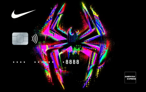glitch