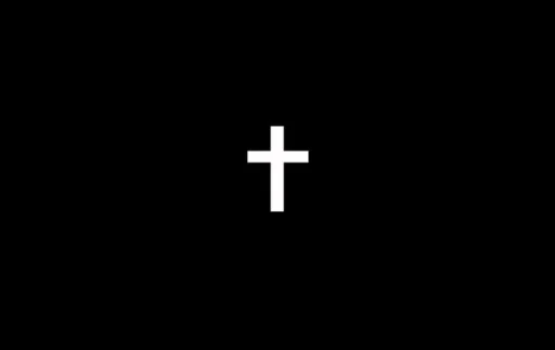cross — rejux · Kartenbild