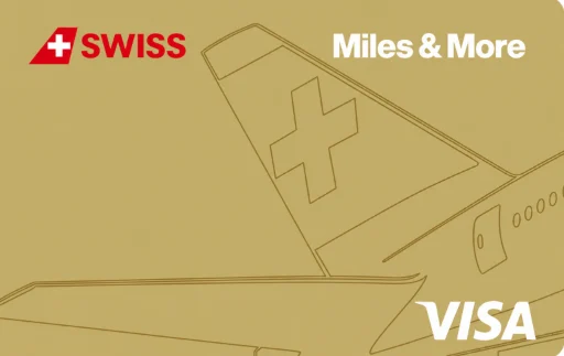 Swiss Gold