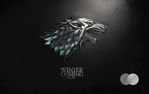 stark
