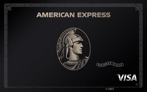 American Express®