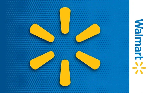 walmart
