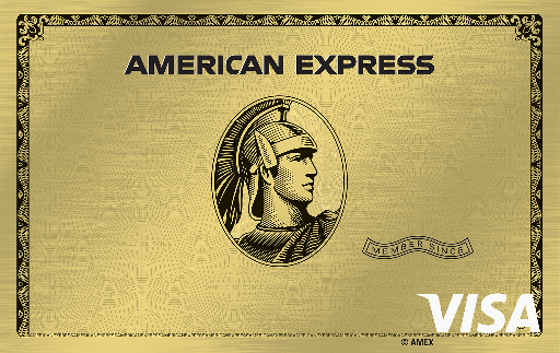 cardskin-american-express-gold-us — Muslimbek Arziqulov · Kartenbild