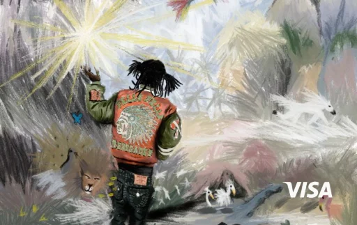 Chief Keef 2