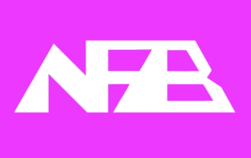 nfb logo