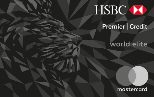 HSBC