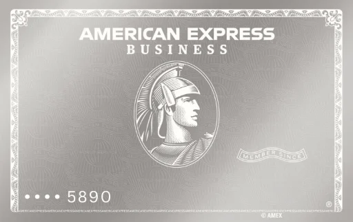 aircards-22