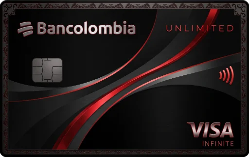 Bancolombia