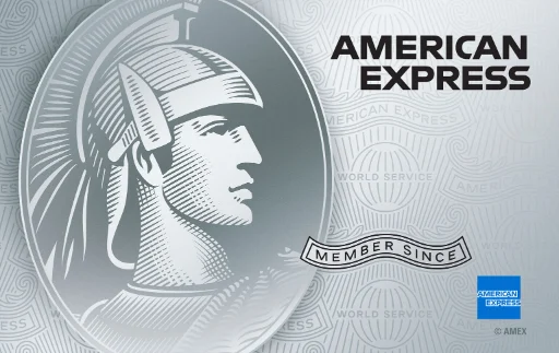 aircards-American Express — Testing Mail · 카드 이미지