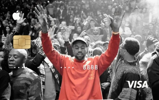 the life of pablo