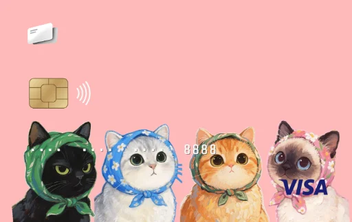 cute cats gatos