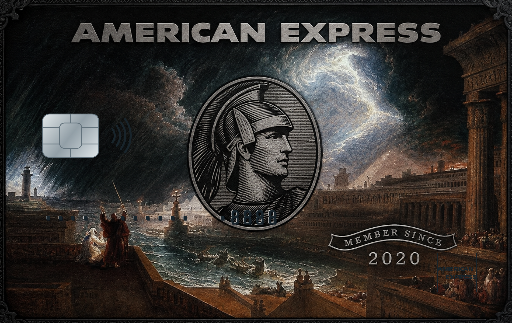 AMEX