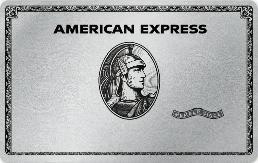 AMEX Silver