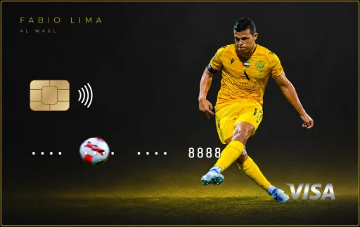 Fabio Lima