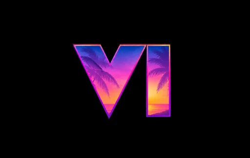 GTA 6 title — The5525guy · Kartenbild