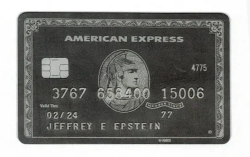 jeffrey e — Arhur Karsten · Kartenbild