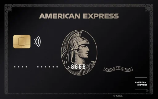 Amex