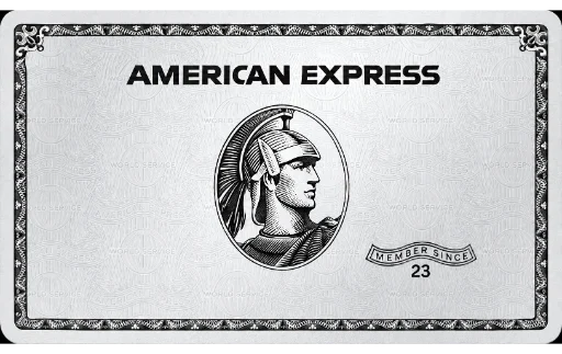 American express