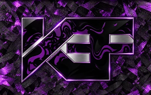 K3F