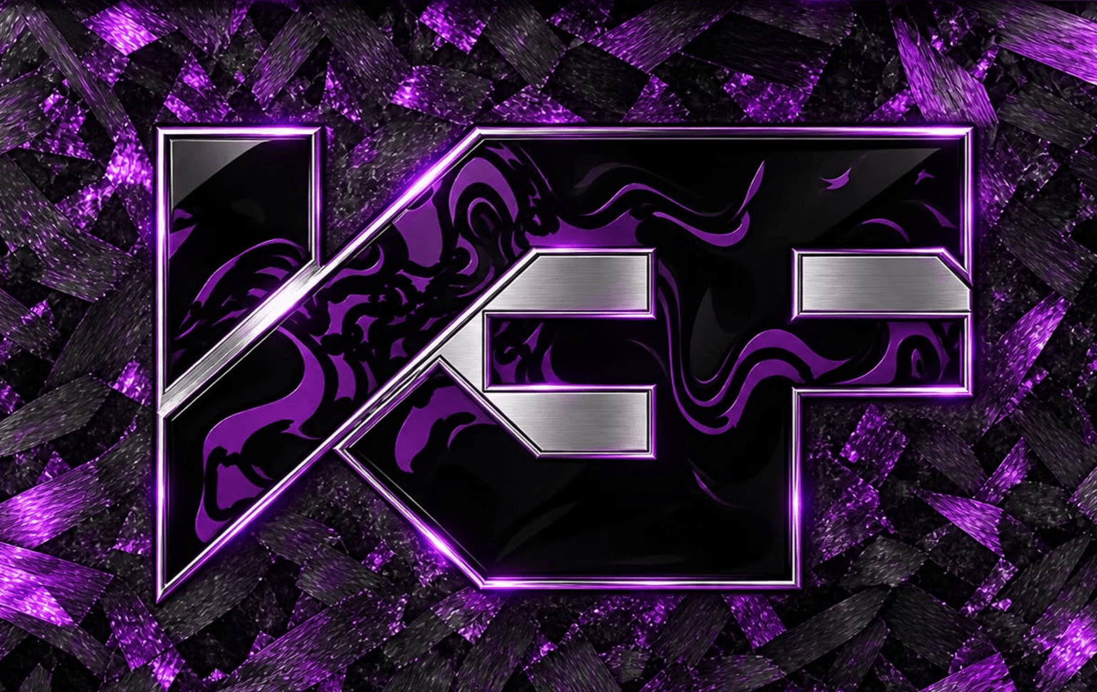 K3F