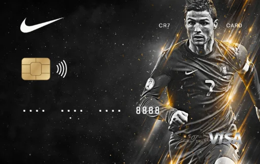 CR7  CRISTIANO RONALDO